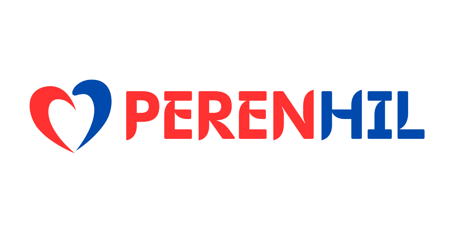 PERENHIL